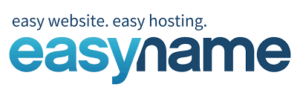 easyname